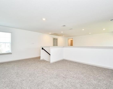 7823 Elm Birch Lane - Photo Thumbnail 3