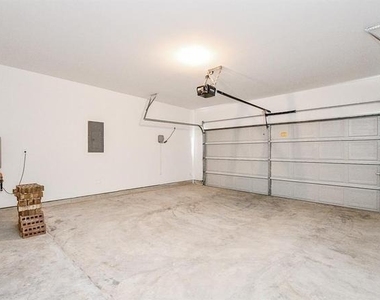 7823 Elm Birch Lane - Photo Thumbnail 7
