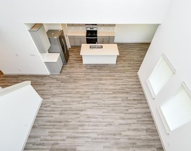 7823 Elm Birch Lane - Photo Thumbnail 1