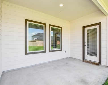 7823 Elm Birch Lane - Photo Thumbnail 8