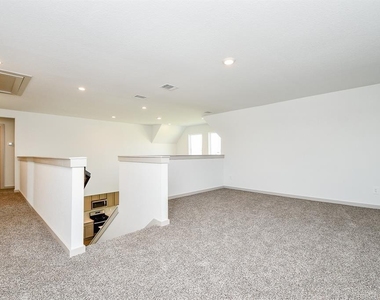 7823 Elm Birch Lane - Photo Thumbnail 2