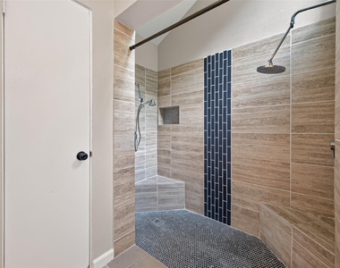 23610 Creekview Drive - Photo Thumbnail 24