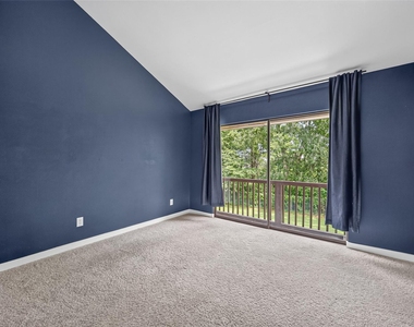 23610 Creekview Drive - Photo Thumbnail 35