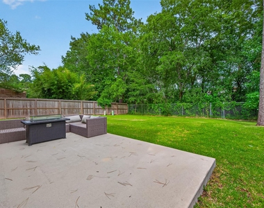 23610 Creekview Drive - Photo Thumbnail 40