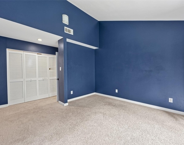 23610 Creekview Drive - Photo Thumbnail 34