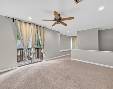 23610 Creekview Drive - Photo Thumbnail 27