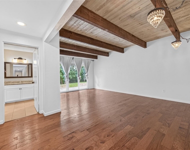 23610 Creekview Drive - Photo Thumbnail 19