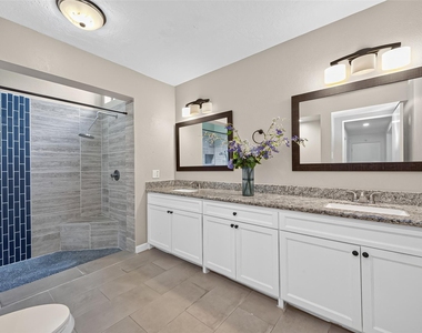 23610 Creekview Drive - Photo Thumbnail 23