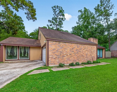 23610 Creekview Drive - Photo Thumbnail 1
