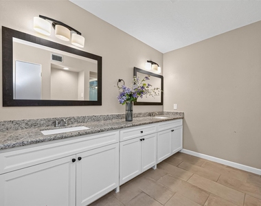 23610 Creekview Drive - Photo Thumbnail 25