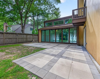 23610 Creekview Drive - Photo Thumbnail 41