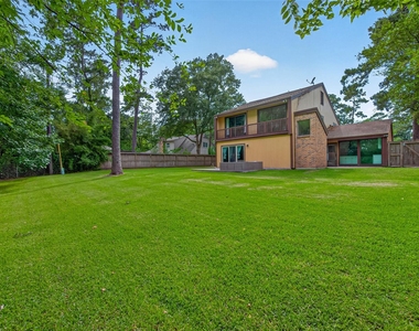 23610 Creekview Drive - Photo Thumbnail 38
