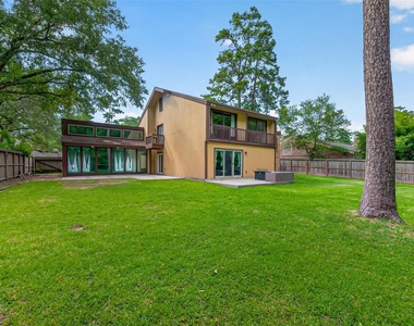 23610 Creekview Drive - Photo Thumbnail 37
