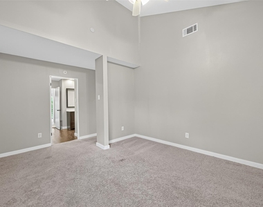 23610 Creekview Drive - Photo Thumbnail 30