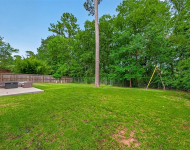 23610 Creekview Drive - Photo Thumbnail 36