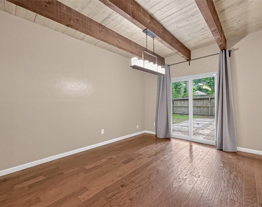 23610 Creekview Drive - Photo Thumbnail 18