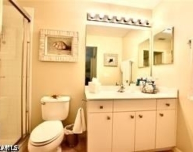 20000 Barletta Lane - Photo Thumbnail 11