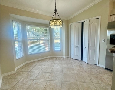20000 Barletta Lane - Photo Thumbnail 3