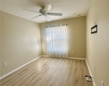 20000 Barletta Lane - Photo Thumbnail 2