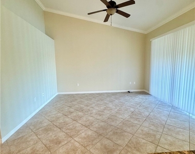 20000 Barletta Lane - Photo Thumbnail 6