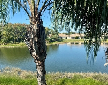 20000 Barletta Lane - Photo Thumbnail 14