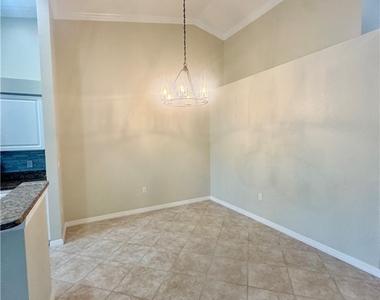 20000 Barletta Lane - Photo Thumbnail 8