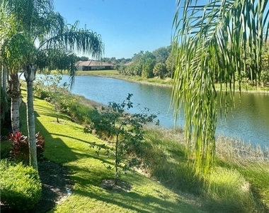 20000 Barletta Lane - Photo Thumbnail 13