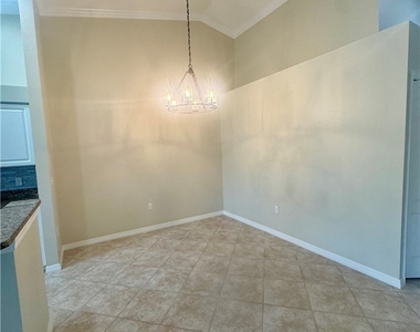 20000 Barletta Lane - Photo Thumbnail 7
