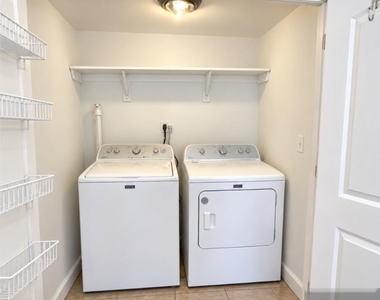 190 Stevens - Photo Thumbnail 14