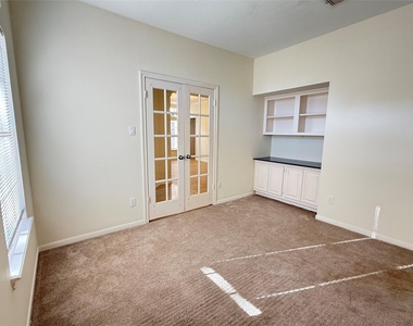 14527 Circlewood Way - Photo Thumbnail 6