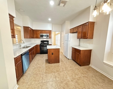 14527 Circlewood Way - Photo Thumbnail 9
