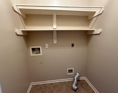 14527 Circlewood Way - Photo Thumbnail 18