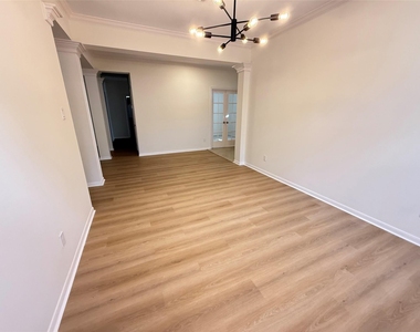 14527 Circlewood Way - Photo Thumbnail 4