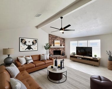 10102 Park Lane - Photo Thumbnail 1