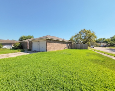 10102 Park Lane - Photo Thumbnail 32
