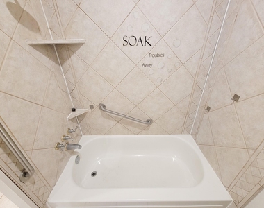 10102 Park Lane - Photo Thumbnail 27