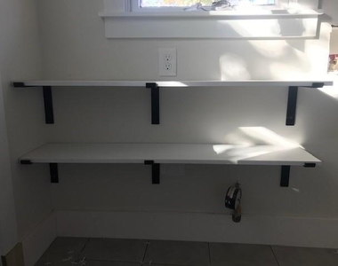 1104 E 26th Street - Photo Thumbnail 15