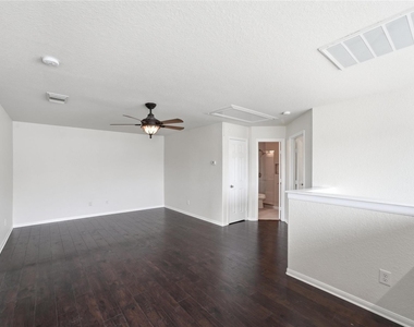 7102 Winston Ranch Parkway - Photo Thumbnail 14