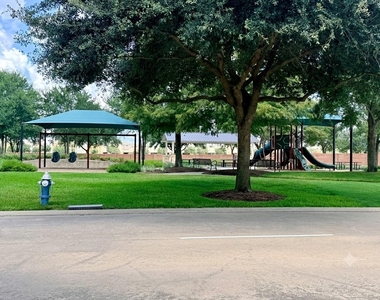 7102 Winston Ranch Parkway - Photo Thumbnail 30