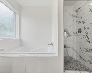 7102 Winston Ranch Parkway - Photo Thumbnail 12