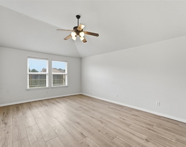 7102 Winston Ranch Parkway - Photo Thumbnail 10