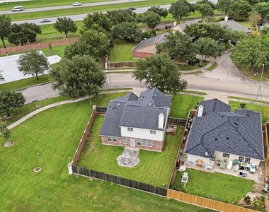 7102 Winston Ranch Parkway - Photo Thumbnail 26