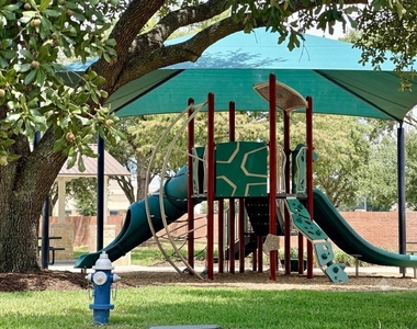 7102 Winston Ranch Parkway - Photo Thumbnail 31