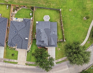 7102 Winston Ranch Parkway - Photo Thumbnail 24