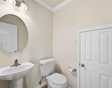 7102 Winston Ranch Parkway - Photo Thumbnail 19