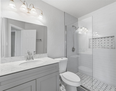 7102 Winston Ranch Parkway - Photo Thumbnail 18
