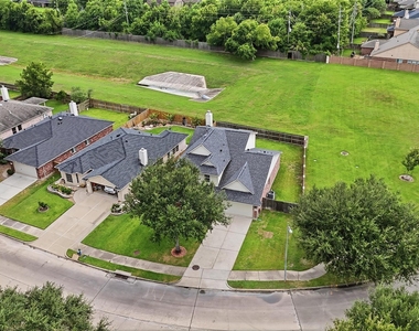 7102 Winston Ranch Parkway - Photo Thumbnail 27