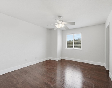 7102 Winston Ranch Parkway - Photo Thumbnail 16