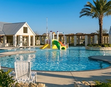 7102 Winston Ranch Parkway - Photo Thumbnail 32