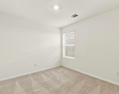 1643 Windrose Bend - Photo Thumbnail 16